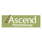Ascend Psychotherapy