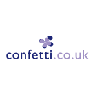 Confetti.co.uk