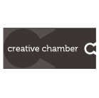 Creative Chamber