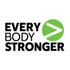 Every Body Stronger