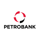 Petrobank