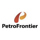 Petrofrontier