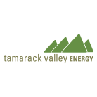 Tamarack Valley